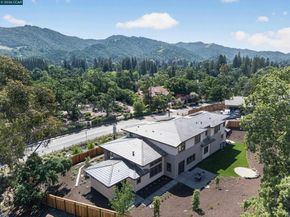60 Nelson lane, Danville CA 94526