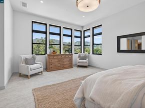 60 Nelson lane, Danville CA 94526