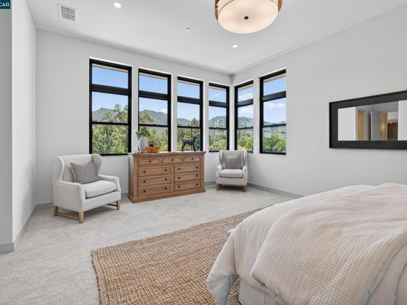 60 Nelson lane, Danville CA 94526