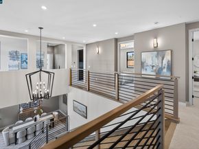 60 Nelson lane, Danville CA 94526