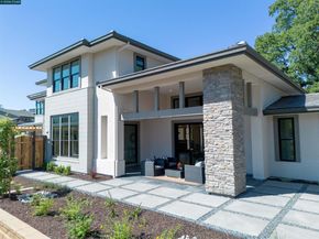 60 Nelson lane, Danville CA 94526