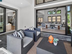60 Nelson lane, Danville CA 94526