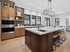 60 Nelson lane, Danville CA 94526