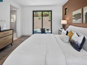 60 Nelson lane, Danville CA 94526