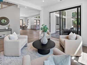 60 Nelson lane, Danville CA 94526