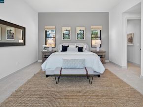 60 Nelson lane, Danville CA 94526
