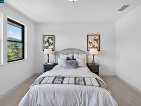 60 Nelson lane, Danville CA 94526