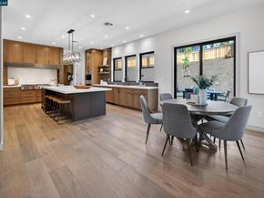 60 Nelson lane, Danville CA 94526