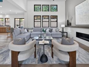 60 Nelson lane, Danville CA 94526