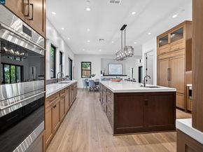 60 Nelson lane, Danville CA 94526