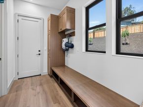 60 Nelson lane, Danville CA 94526