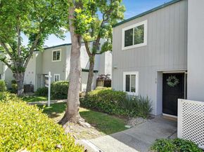 408 Old Orchard Ct, Danville CA 94526