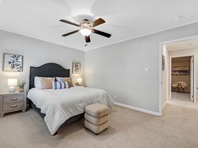 408 Old Orchard Ct, Danville CA 94526