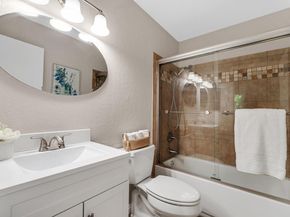 408 Old Orchard Ct, Danville CA 94526