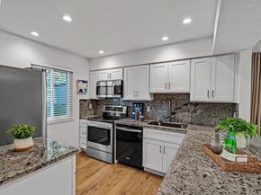 408 Old Orchard Ct, Danville CA 94526