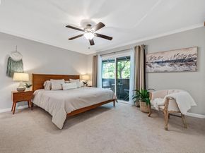 408 Old Orchard Ct, Danville CA 94526