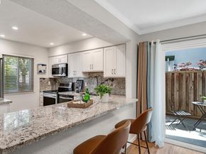 408 Old Orchard Ct, Danville CA 94526