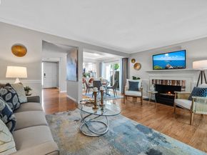 408 Old Orchard Ct, Danville CA 94526