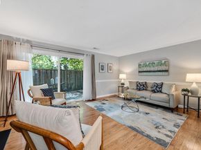 408 Old Orchard Ct, Danville CA 94526