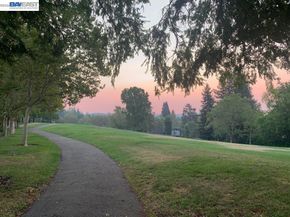 408 Old Orchard Ct, Danville CA 94526