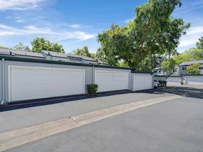 408 Old Orchard Ct, Danville CA 94526