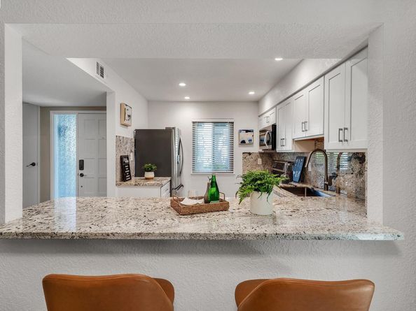 408 Old Orchard Ct, Danville CA 94526