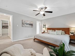 408 Old Orchard Ct, Danville CA 94526