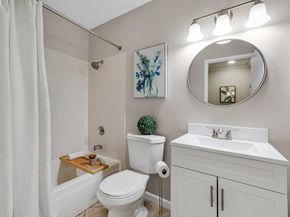 408 Old Orchard Ct, Danville CA 94526