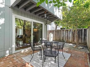 408 Old Orchard Ct, Danville CA 94526