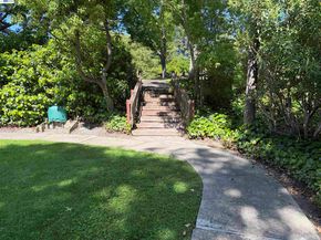 408 Old Orchard Ct, Danville CA 94526