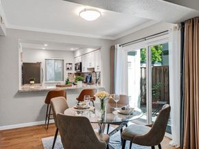 408 Old Orchard Ct, Danville CA 94526