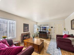 1836 99th Avenue, Oakland CA 94603