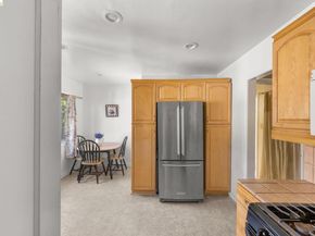1836 99th Avenue, Oakland CA 94603