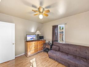 1836 99th Avenue, Oakland CA 94603
