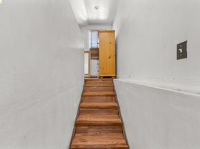 1836 99th Avenue, Oakland CA 94603
