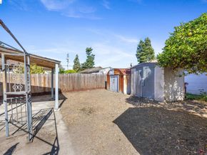 1836 99th Avenue, Oakland CA 94603