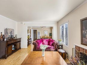1836 99th Avenue, Oakland CA 94603