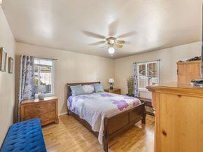 1836 99th Avenue, Oakland CA 94603