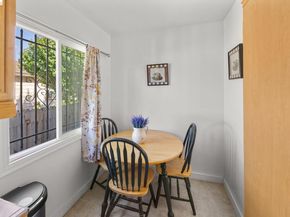 1836 99th Avenue, Oakland CA 94603
