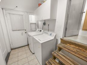 1836 99th Avenue, Oakland CA 94603