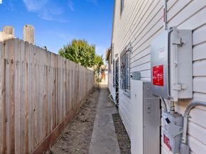 1836 99th Avenue, Oakland CA 94603