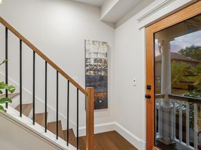 1906 Delaware St, Berkeley CA 94709