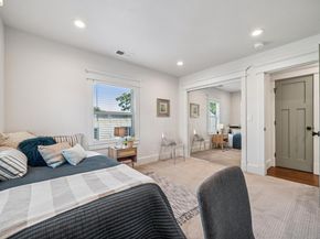 1906 Delaware St, Berkeley CA 94709