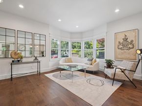 1906 Delaware St, Berkeley CA 94709