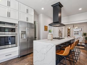 1906 Delaware St, Berkeley CA 94709