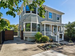 1906 Delaware St, Berkeley CA 94709