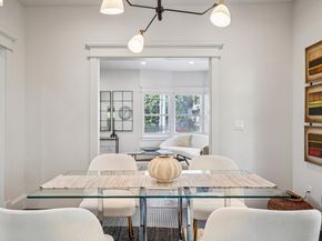 1906 Delaware St, Berkeley CA 94709