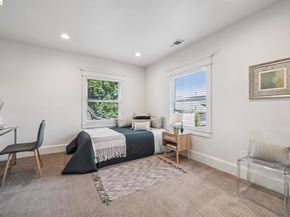 1906 Delaware St, Berkeley CA 94709
