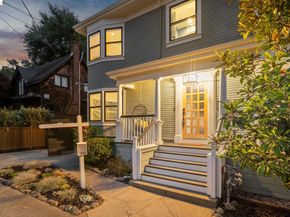 1906 Delaware St, Berkeley CA 94709