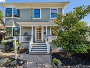 1906 Delaware St, Berkeley CA 94709